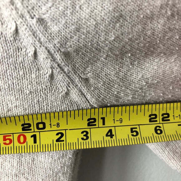 21Men Sharp Ultimate Metro Refined Classic style M - Picture 5 of 7